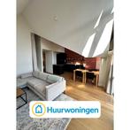 Te huur: Appartement West in Avenhorn, Huizen en Kamers, Huizen te huur, Noord-Holland, Appartement, Avenhorn