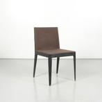 Vergaderstoel B&B Italia EL -, Huis en Inrichting, Stoelen, Ophalen of Verzenden, Nieuw