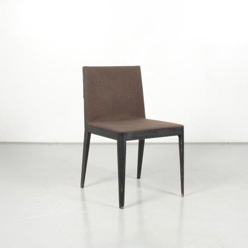 Vergaderstoel B&B Italia EL -, Huis en Inrichting, Stoelen, Ophalen of Verzenden