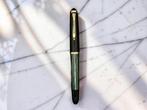 Pelikan - 400NN - Zonder minimumprijs - Vulpen, Nieuw