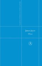 Ulixes / Perpetua 9789025369750 James Joyce, Verzenden, Zo goed als nieuw, James Joyce