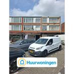 Te huur: Appartement Bloemenoordplein in Waalwijk, Noord-Brabant, Waalwijk, Appartement