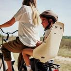 Urban Iki Helm Kurumi Brown Maat S, Fietsen en Brommers, Fietsaccessoires | Fietshelmen, Ophalen of Verzenden, Nieuw, Urban IKI