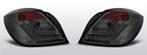 Carnamics Achterlichten | Opel Astra GTC 05-07 3-d / Astra G, Verzenden, Nieuw