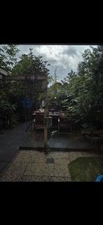 Appartement Johan van Oldenbarneveldtlaan in Uithoorn, Noord-Holland, Uithoorn, Appartement