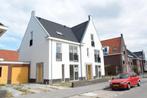 Te huur: Huis Hartelaar in Twello, Huizen en Kamers, Twello, Gelderland
