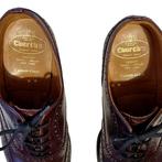 Churchs - Veterschoenen - Maat: EU 41, Kleding | Heren, Schoenen, Nieuw