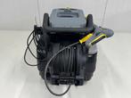 KARCHER WARMWATER HOGEDRUKREINIGER HDS 6/15 CXA, Tuin en Terras, Hogedrukreinigers, Ophalen of Verzenden, Gebruikt