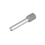 4Mm² Draad Eindhulzen Grijs 26Mm Standard-Serie - 9019210000, Verzenden, Nieuw, Overige typen