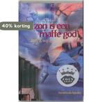 De zon is een maffe god 9789059080027 J. Ewo, Boeken, Verzenden, Zo goed als nieuw, J. Ewo