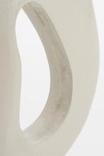 2dekans | Mica Decorations Pastina Ornament op Voet - L7 x, Ophalen of Verzenden, Zo goed als nieuw