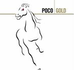 Poco (3) - Gold, Verzenden, Nieuw in verpakking