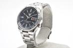 Seiko - Seiko 5 - Zonder minimumprijs - 7S26-02T0 - Heren -