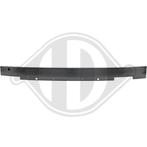 ABSORBER VOOR VOLVO XC60 2017- 32277367, Auto diversen, Auto-accessoires, Ophalen of Verzenden, Nieuw