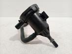 Vacuumventiel Mercedes-Benz C-Class  C 350 e A0014760532, Ophalen of Verzenden, Gebruikt, Mercedes-Benz
