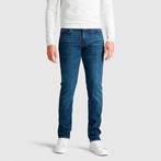 Nieuw! | Vanguard Jeans VTR515 | Maat W32/L30 | Blauw, Kleding | Heren, Spijkerbroeken en Jeans, Nieuw, Vanguard, Blauw, Verzenden