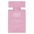 Therme Mindful Blossom  Parfum, Verzenden, Nieuw
