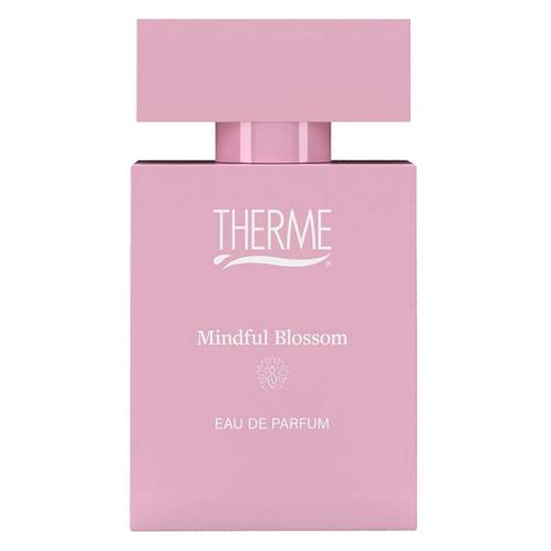 Therme Mindful Blossom  Parfum, Sieraden, Tassen en Uiterlijk, Uiterlijk | Parfum, Nieuw, Verzenden