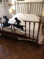 Bedsprei - 210 cm - 264 cm