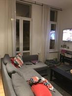 Te Huur Studio Atjehstraat In Rotterdam, Huizen en Kamers, Kamers te huur, 20 tot 35 m², Rotterdam