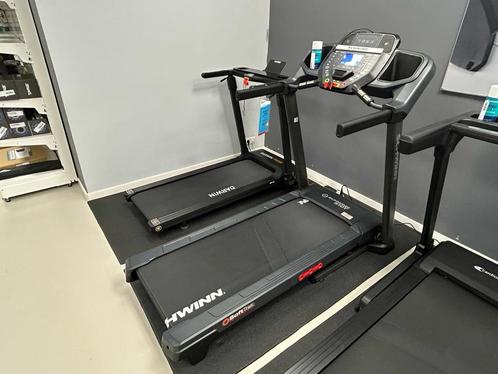 Schwinn Loopband 510T, Sport en Fitness, Fitnessapparatuur