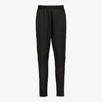 Dutchy kinder trainingsbroek zwart maat 128/134, Verzenden, Nieuw