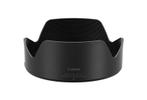 Canon Lens Hood EW-103 (RF 28-70mm f/2L USM ), Audio, Tv en Foto, Fotografie | Lenzen en Objectieven, Ophalen of Verzenden, Nieuw