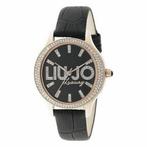 Horloge Dames LIU JO TLJ766 (Ø 38 mm), Verzenden, Nieuw