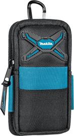 Makita TH3 Ultimate Smartphone Houder E-05583, Ophalen of Verzenden, Nieuw