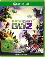 Plants vs Zombies Garden Warfare 2-Duits (Xbox One) NIEUW, Ophalen of Verzenden, Nieuw