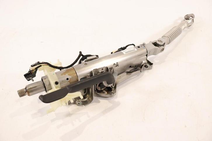 MINI F54 F55 F56 F57 Volledige complete stuurkolom NIEUW!, Auto-onderdelen, Dashboard en Schakelaars, Gebruikt, Ophalen of Verzenden