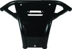 DragonFire Racing 15-22 Polaris RZR 900/1000 Front Bumper, Ophalen of Verzenden, Nieuw