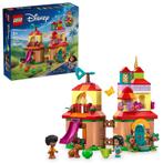 LEGO Disney - Encanto Mini House 43261, Kinderen en Baby's, Speelgoed | Duplo en Lego, Ophalen of Verzenden, Nieuw