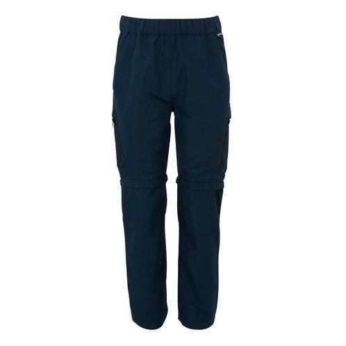 -41% Regatta  Regatta Kinder/kinder sorcer iii afritsbroek, Kinderen en Baby's, Kinderkleding | Maat 158, Nieuw, Verzenden
