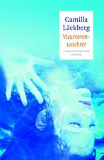 Vuurtorenwachter / Falck & Hedström / 7 9789041424396, Verzenden, Gelezen, Camilla Läckberg