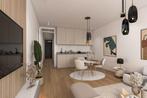 Te huur: Appartement Nieuweweg in Hattem, Huizen en Kamers, Gelderland, Hattem, Appartement