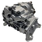 Oliepomp 72336351 BMW Mahle, Auto-onderdelen, Verzenden, Nieuw, BMW
