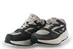 Hi-tec Sneakers in maat 39 Blauw | 10% extra korting, Sneakers of Gympen, Gedragen, Hi-tec, Verzenden