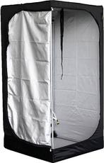 Mammoth Lite+ 80 (80x80x160 cm) kweektent, Ophalen of Verzenden, Nieuw