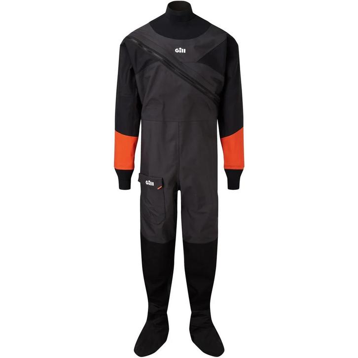 Gill Pro Droogpak Maat M, Watersport en Boten, Watersportkleding, Ophalen of Verzenden