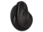 Isy -  Iem-1000-1 Draadloze Muis, Verzenden, Nieuw, Muis, Isy