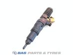 Injector Volvo 22282203, Auto-onderdelen, Ophalen, Gebruikt, Volvo, Overige Auto-onderdelen