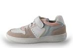 Kipling Sneakers in maat 30 Wit | 10% extra korting, Kinderen en Baby's, Kipling, Verzenden, Jongen of Meisje, Schoenen