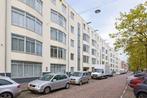 Te Huur 2 Kamer Appartement Daniël Defoelaan In Amsterdam, Huizen en Kamers, Huizen te huur, Direct bij eigenaar, Appartement