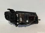 Mercedes GLE W167 LED Multibeam koplamp links A1679065906, Ophalen, Gebruikt