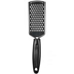 Benson Rasp met ergonomisch handvat - roestvrijstaal - 12..., Ophalen of Verzenden, Nieuw