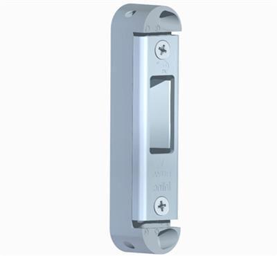 BUVA zelfstellende sluitkom - InLine - DR1+3 - SKG**, Doe-het-zelf en Verbouw, Hang- en Sluitwerk, Ophalen of Verzenden