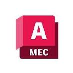 AutoCAD Mechanical - 1 jaar, Computers en Software, Ophalen, Nieuw