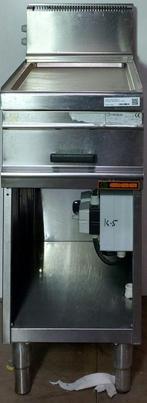 Occasion Giga neutrale unit, Ophalen, Gebruikt