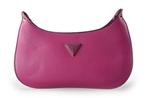Guess Tas Paars | 10% extra korting, Verzenden, Zo goed als nieuw, Overige kleuren